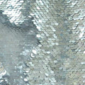 Reversible Sequins