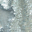Reversible Sequins
