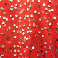 Sequins