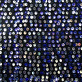 Sequins