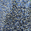 Sequins on Mesh