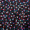 Sequins