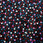 Sequins