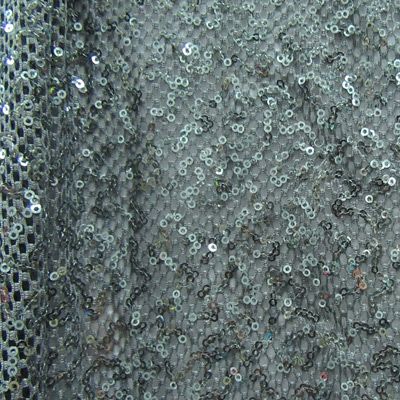 Sequins