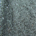 Sequins