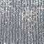 Sequins