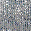 Sequins