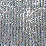 Sequins