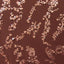 Sequins on Mesh