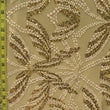 Sequins Mesh