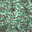 Sequins
