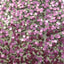 Sequins