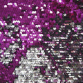 Reversible Sequins