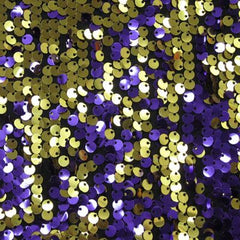 Reversible Sequins