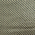 Sequins on Mesh