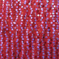 Sequins