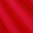 Shocking Coral Solid Nylon Mesh Fabric (Sheer Mesh)