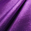 Premium Stretch Lamé Fabric
