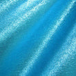 Premium Stretch Lamé Fabric