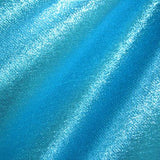 Premium Stretch Lamé Fabric