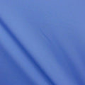 Supplex/Tactel