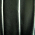 Stretch Pleather