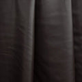Stretch Pleather