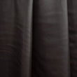 Stretch Pleather