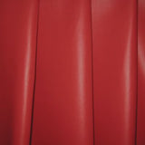 Stretch Pleather