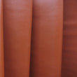 Stretch Pleather
