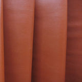 Stretch Pleather