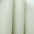 Stretch Pleather