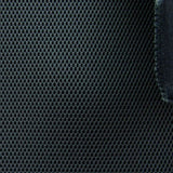 Soft Padding