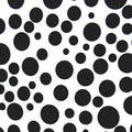 Spacer