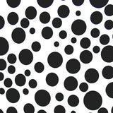 Spacer