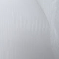 Spacer