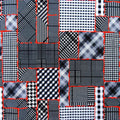 Checker