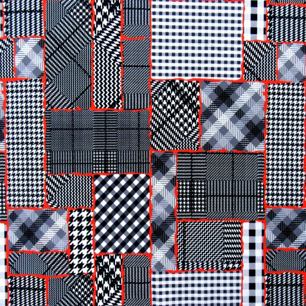 Checker