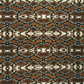 Snake Skin