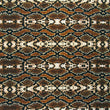 Snake Skin