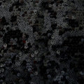 Sequins
