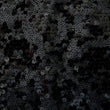 Sequins