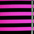 1 Inch Horizontal Stripe (Shiny)