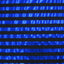 Metallic Stripes Spandex Fabric