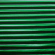 Metallic Stripes Spandex Fabric