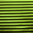 Metallic Stripes Spandex Fabric