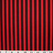 1/4 Inch Vertical Stripe (Shiny)