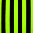 1 inch Vertical Stripe (Matte)