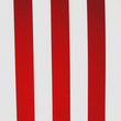 2 inch Vertical Stripe (Matte)