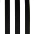 2 Inch Vertical Stripe (Matte)